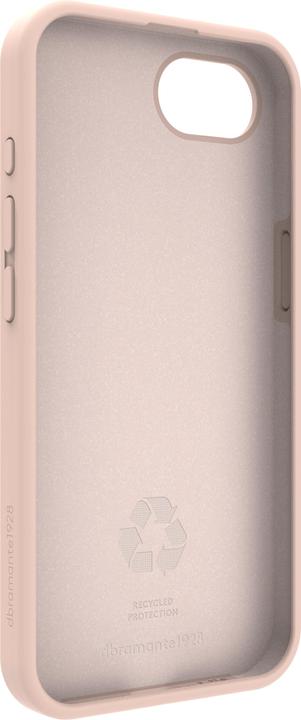 Produktbild dbramante1928 Costa Rica - Iphone Se (4th Gen (Apple iPhone 16e)