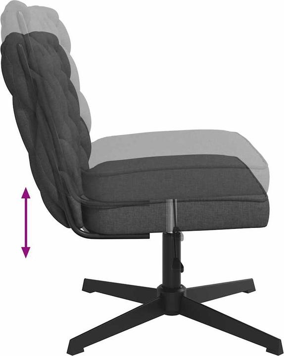 Immagine prodotto vidaXL Baoqing County (41 - 54 cm)