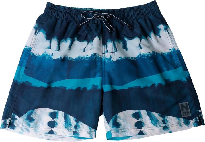 Produktbild Admas Glaciar (XXL)
