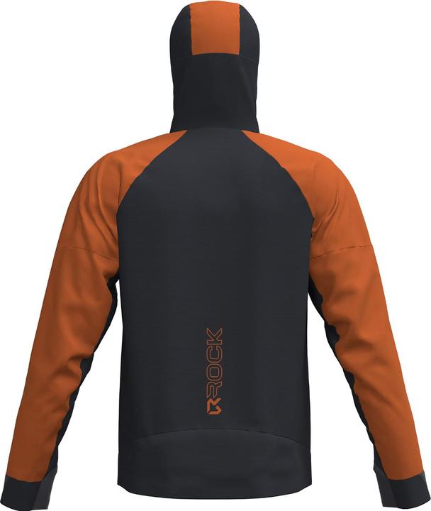 Produktbild Rock Experience Haines Padded (S)