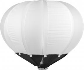 Produktbild Yongnuo YN85Q Softbox (Softbox, 85 cm)