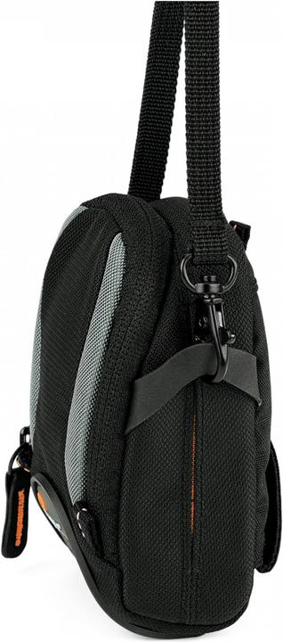 Image du produit Lowepro Apex 20 AW (Sac à dos photo)