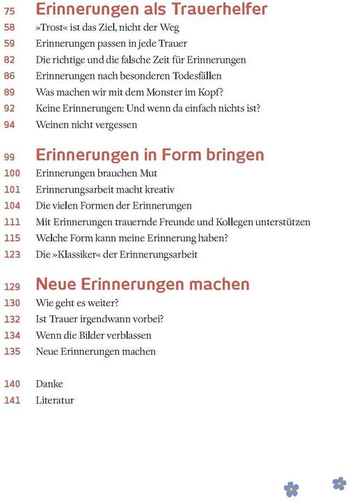 Produktbild Vergiss mein nie (Deutsch, Madita van Hülsen, 2016)