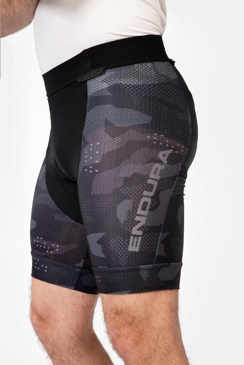 Produktbild Endura SingleTrack Liner (M)