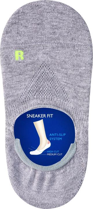 Image du produit Falke 12285 (Une unité par pack, 35 - 38)