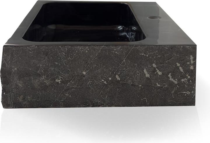 Actual product image Möbel-Eins Holli (400 mm, 500 mm)