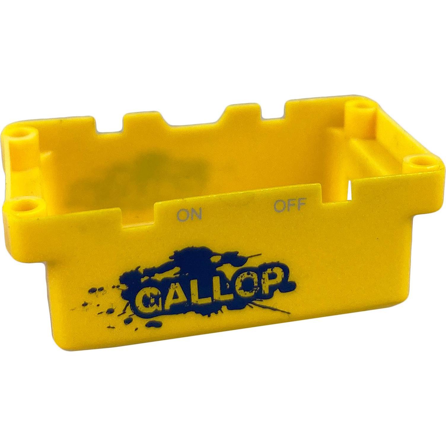 Amewi Supporto per batteria Extreme Air Cycle