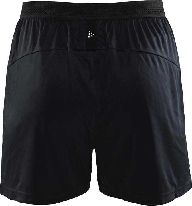 Actual product image Craft PROGRESS 2.0 SHORTS W (XXL)