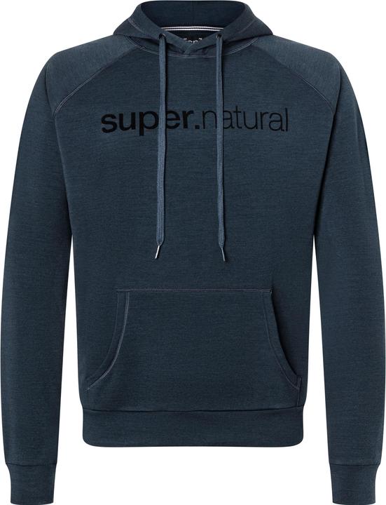 Immagine prodotto Super Natural Il preferito (XL)