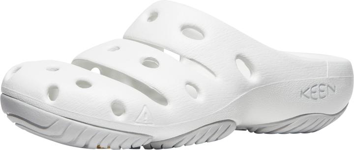 Produktbild Keen W Yogui (40.5)