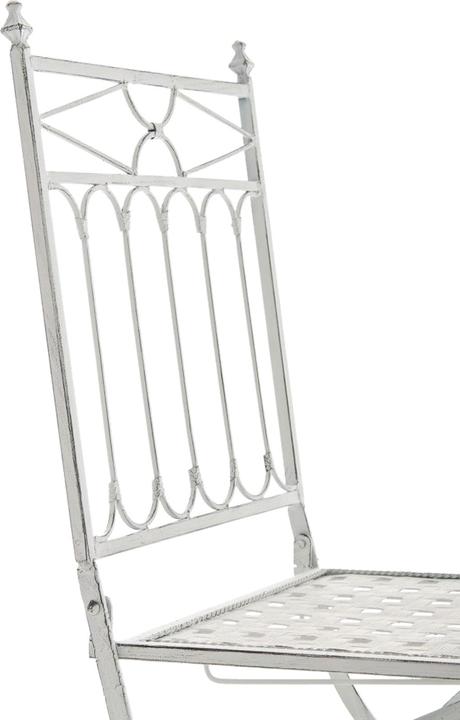 Produktbild CLP Asina