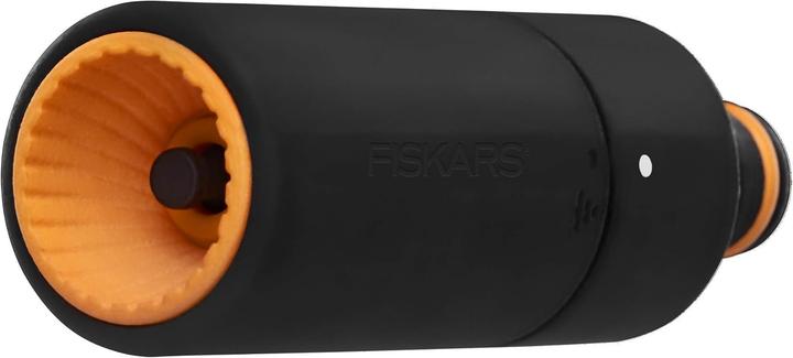 Produktbild Fiskars Schlauchdüse