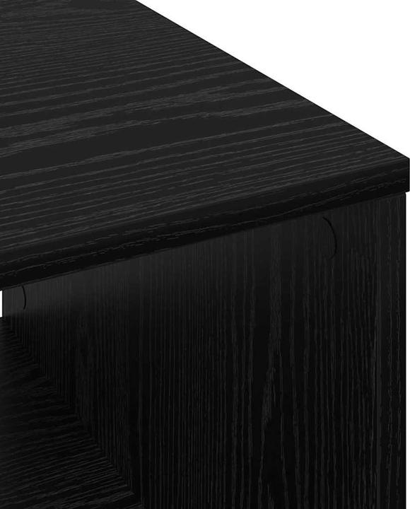 Actual product image VidaXL Couchtisch (60 x 50 x 40 cm)