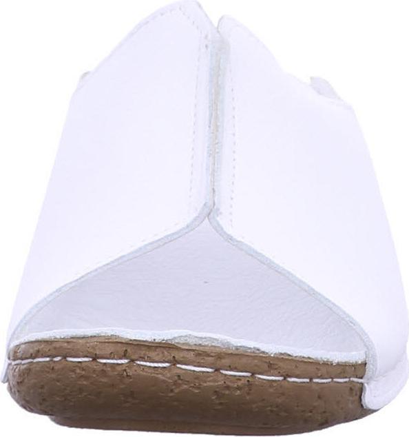 Produktbild Esgano 0027423-001 (38)