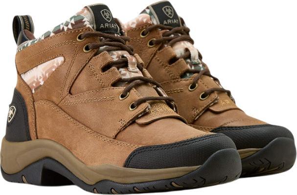 Produktbild Ariat Damen Stiefeletten (38)