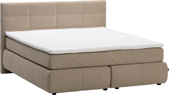 Produktbild Dieter Knoll Collection Dream Deluxe (180 x 200 cm)