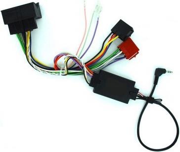 Produktbild Pioneer Ctsvw002pae