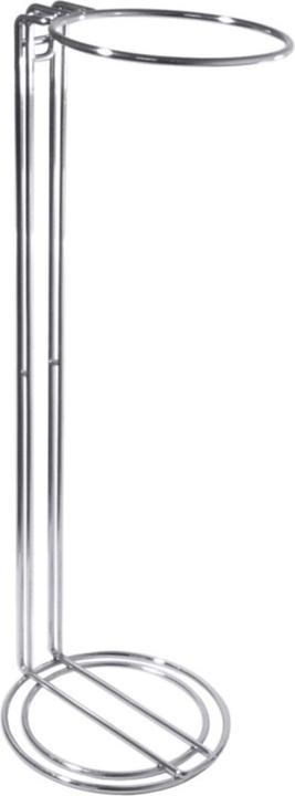 Immagine prodotto Contacto Supporto per champagne 75 cm