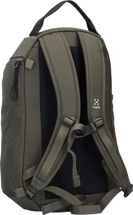 Actual product image Haglöfs Corker 15l (15 l)