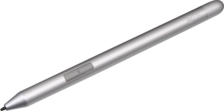 Actual product image LG AAA77804302