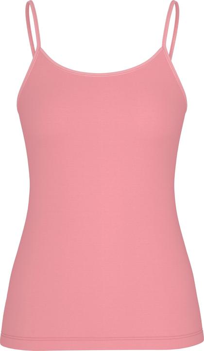 Produktbild Mey Female Basic - Spaghetti-Top Serie Emotion (38)