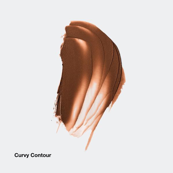 Produktbild Clinique Chubby Contour Curvy Contour 01 (Curvy Contour 01)