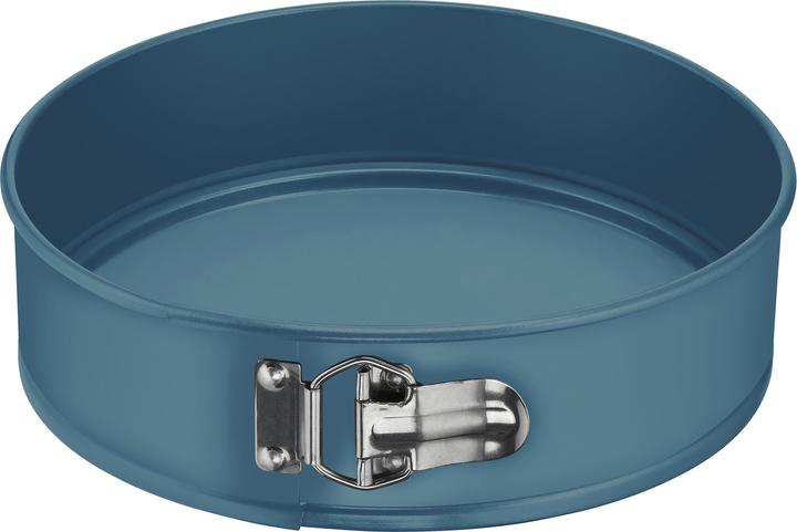 Produktbild Tefal Jamie Oliver Springform (26 cm) (26 cm)