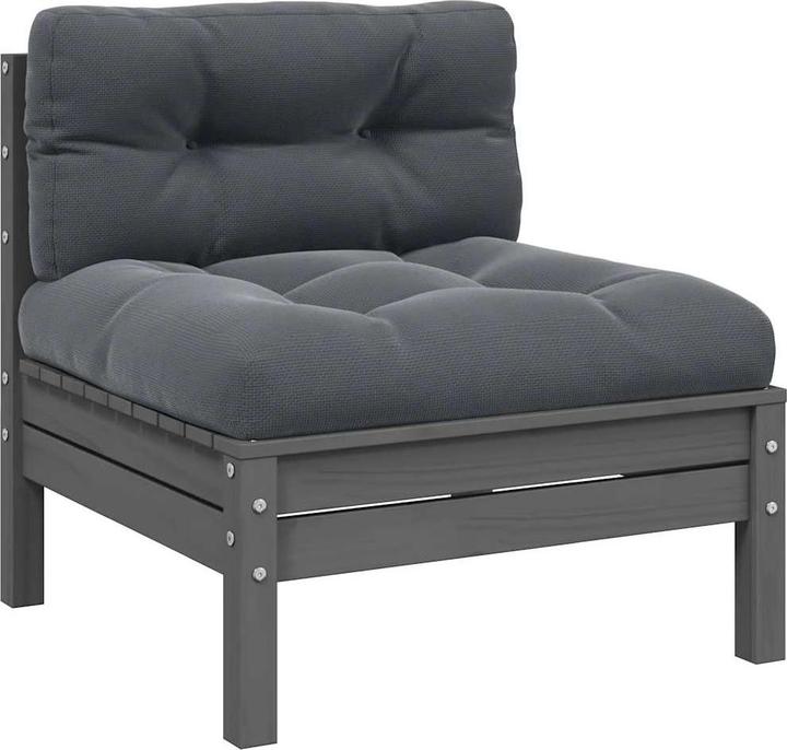 Immagine prodotto vidaXL Anjali