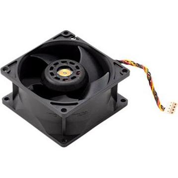 Synology fan FS3410 SA6400, NAS Zubehör