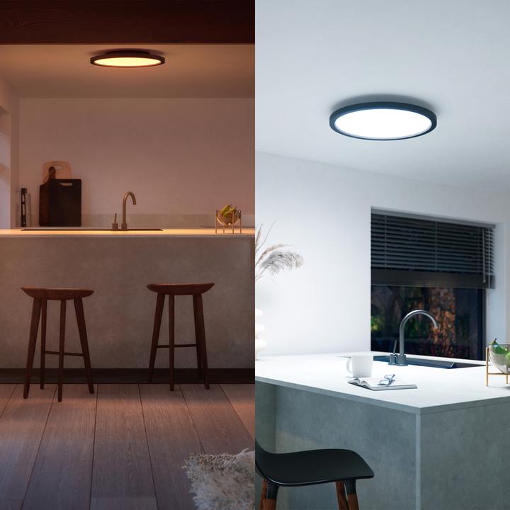 Produktbild Philips Aurelle (2450 lm)