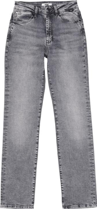 Actual product image Mavi Kendra (W30/L30)