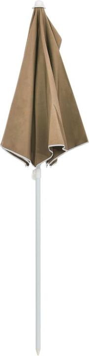 Produktbild VidaXL Sonnenschirm (0.90 m)