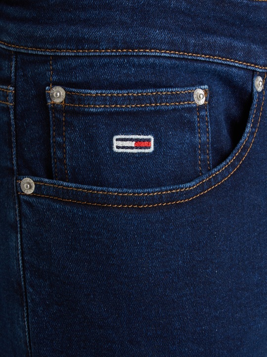 Produktbild Tommy Hilfiger 10019728 (W38/L30)