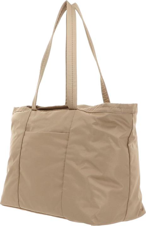 Immagine prodotto Pnch by Bree Juna Textile 3 Shopper