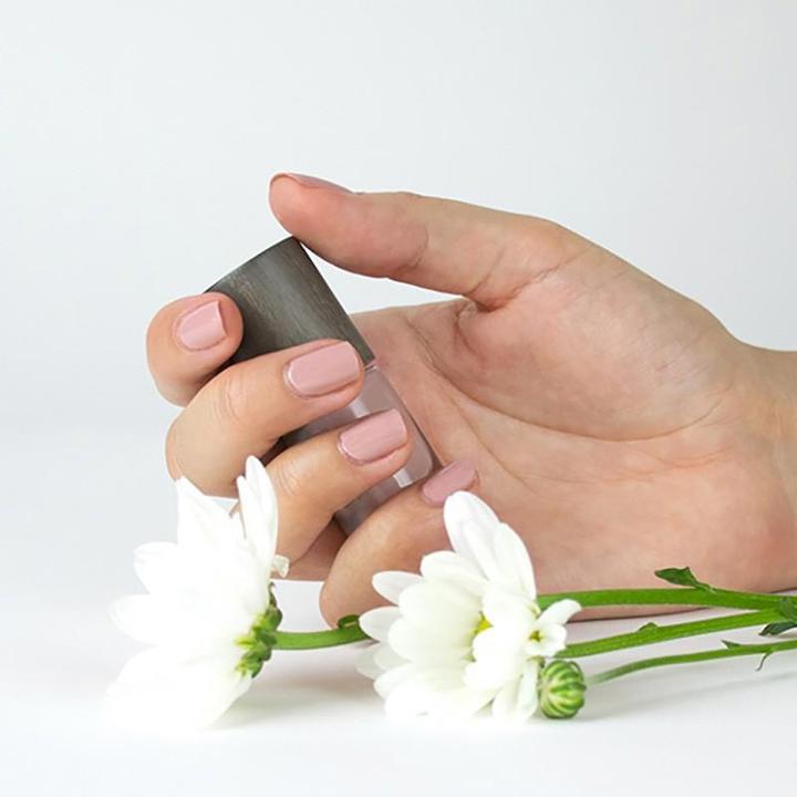 Produktbild Boho Nail Polish (Farblack)