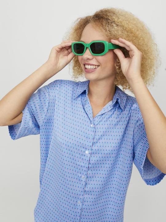 Actual product image JJXX JXLINK Shirt Shirt (XS)