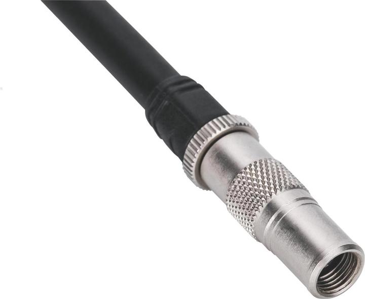 Immagine prodotto Topeak Shock tascabile Dxg
