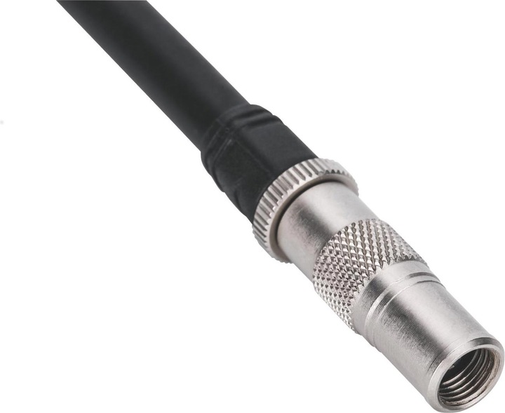 Produktbild Topeak Pocket Shock Dxg