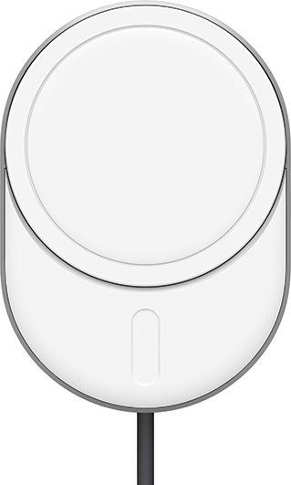 Image du produit Belkin Qi2 15W Car Vent Mount No CLA