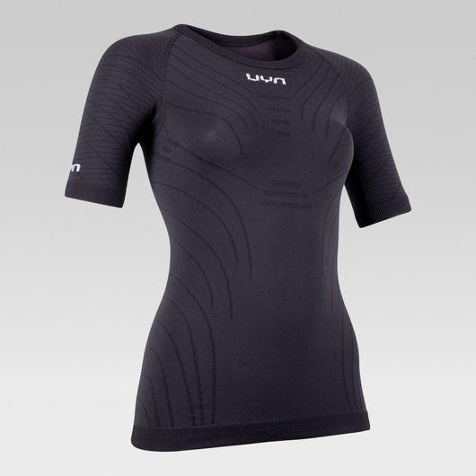 Actual product image UYN Motyon 2.0 short-sleeved vest (L, XL)