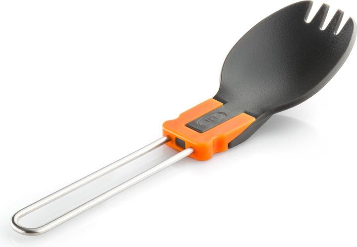 Produktbild GSI Folding Spoon