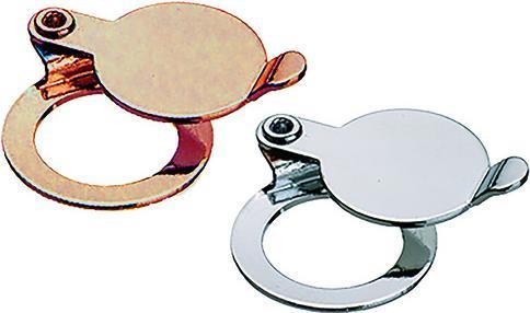 Image du produit Werkstarck Panneaux de capot (Mécanique)