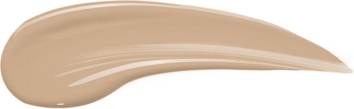 Actual product image L'Oréal Paris Infaillible (125 Natural Rose)