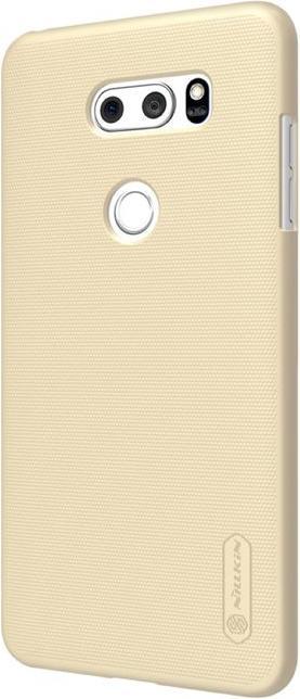 Produktbild Nillkin Super Frosted Shield Series (LG V30)