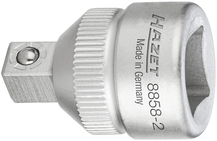Actual product image HAZET Reducer 8858-2