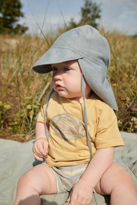 Immagine prodotto Wheat Pantaloncini per bambini Issa (68)