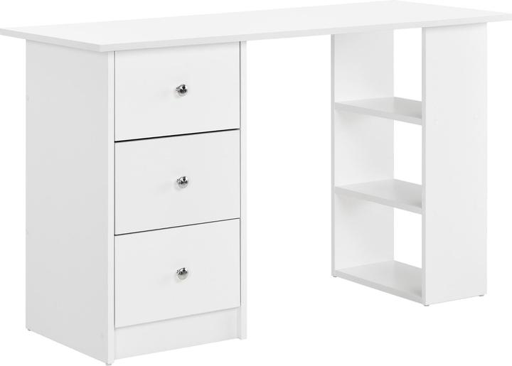 Produktbild En.Casa Lemberg (120 x 49 x 72 cm)