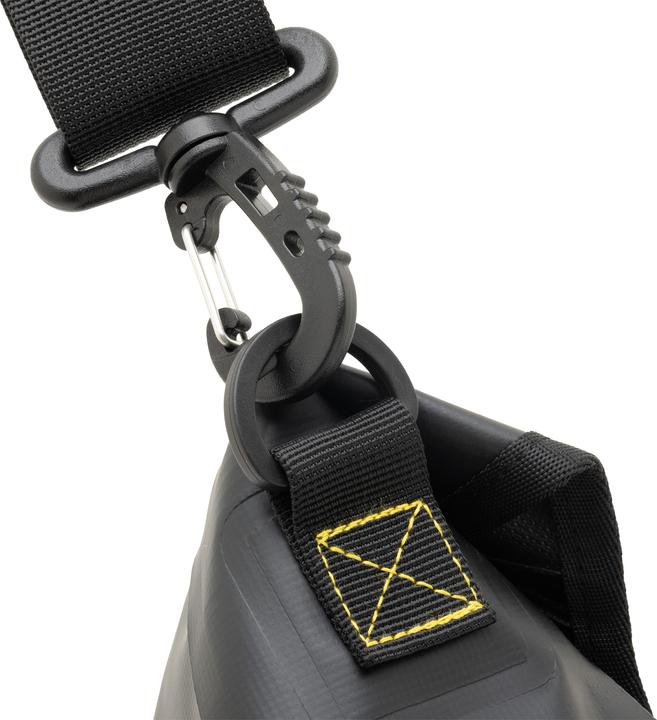 Image du produit Cressi Sac Wombat