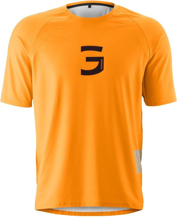 Produktbild Gonso Trail Jersey M (S)