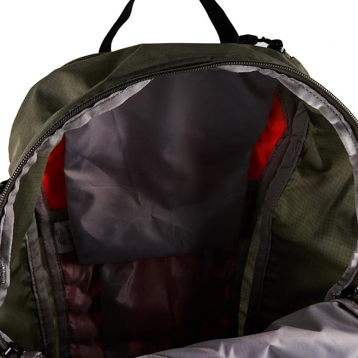 Produktbild Salewa Pedroc Mate 18L (18 l)